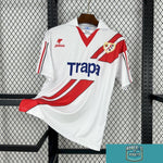 a00637591992be11.jpg