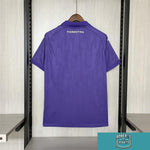 7ead8d0764547bb8.jpg