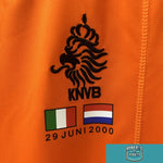e55ee4c7469cc76b.png.jpg