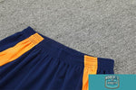 d6912ff0f1cc9411.jpg