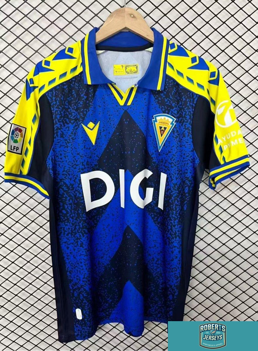 d5a402ddf060d9e71bdb3c32.jpg