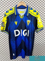 d5a402ddf060d9e71bdb3c32.jpg