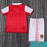 30dafc2b70062de9.jpg