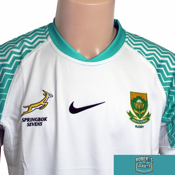 7f61800bbc28dd1a.png.jpg