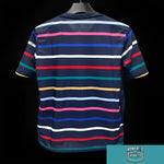 3aa8fe35d62abbebe360d6d4.jpg