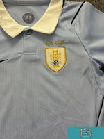 d0c980f968acfe174368df15.jpg
