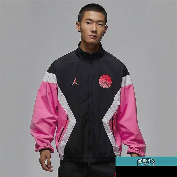 3a67f9102d7f512c.jpg