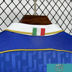 9ae19d1bbf29cd41.jpg