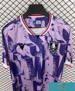 ffd111f6f0f66decfc8d5809.jpg