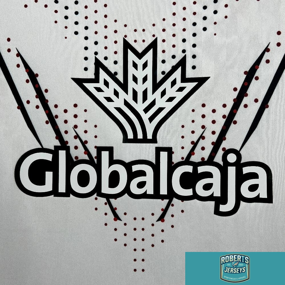 6e43dcbd3b5aa23faf483c46.webp.jpg