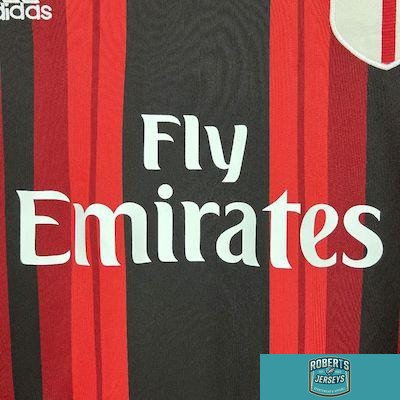 fc54ef5b319283aa.jpg