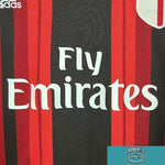 fc54ef5b319283aa.jpg