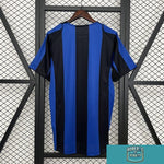 9dd6d8a8813caffb.jpg