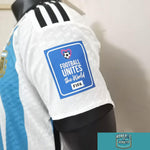 fcb630af385e6bfc.jpg