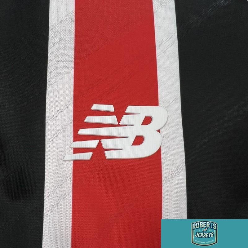 c7d0bacf2256d206.jpg