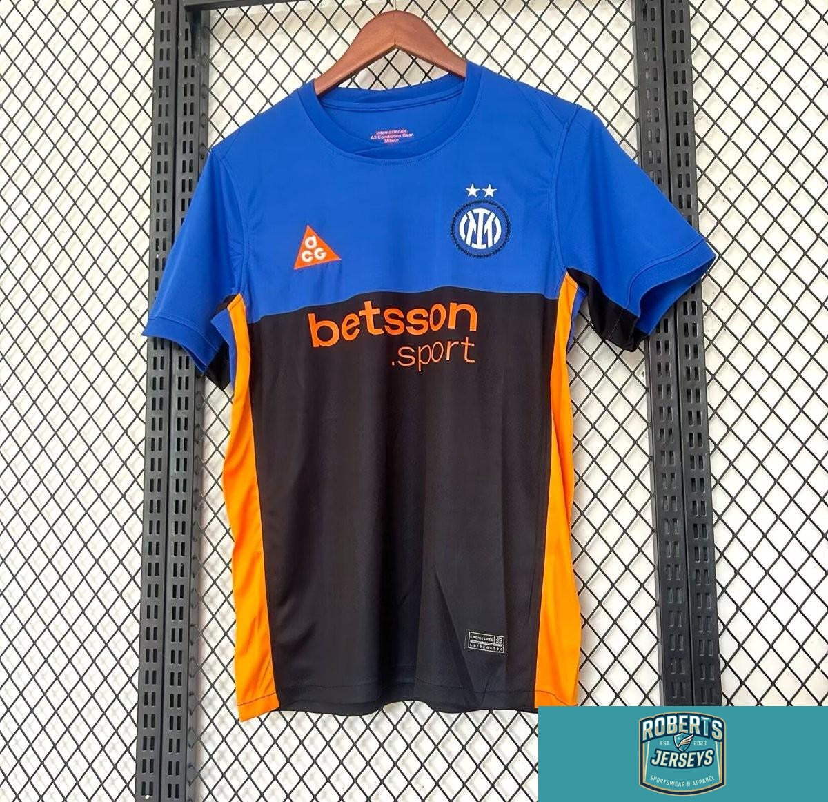 5f6d3d6c6e03ee9833c7e81b.jpg