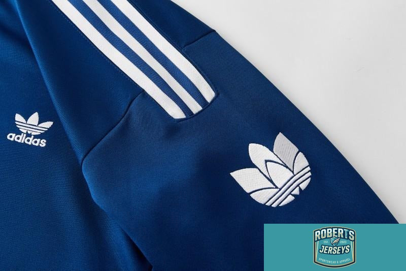 5f7ccc72a423070b.jpg