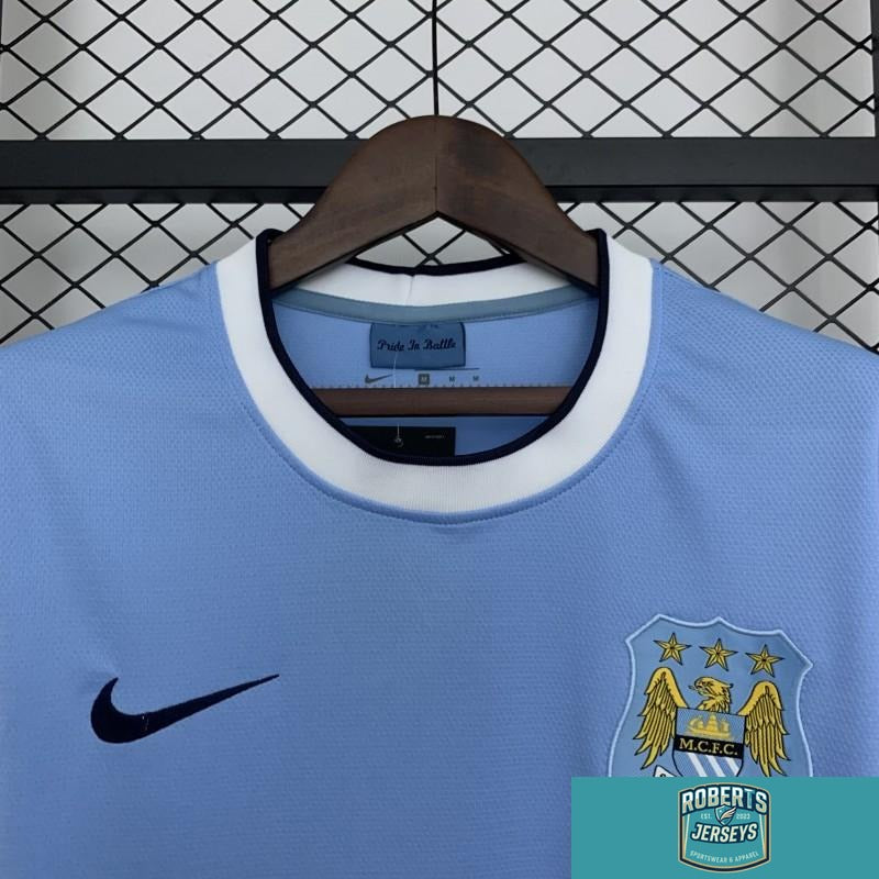 0131344af2454afb.jpg