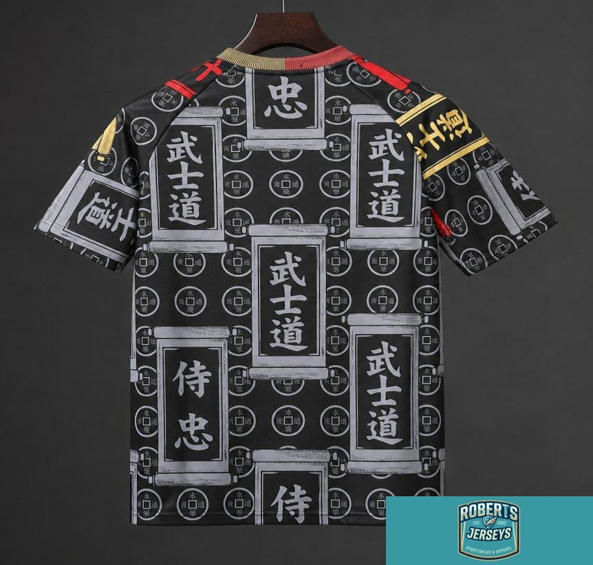 fbd6de0b17abff49431817f4.jpg