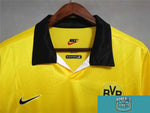 75271496878261464d39c2c6.jpg