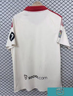 dac00a74bd628246afaa0417.jpg