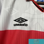 dffef17802fb0343.jpg