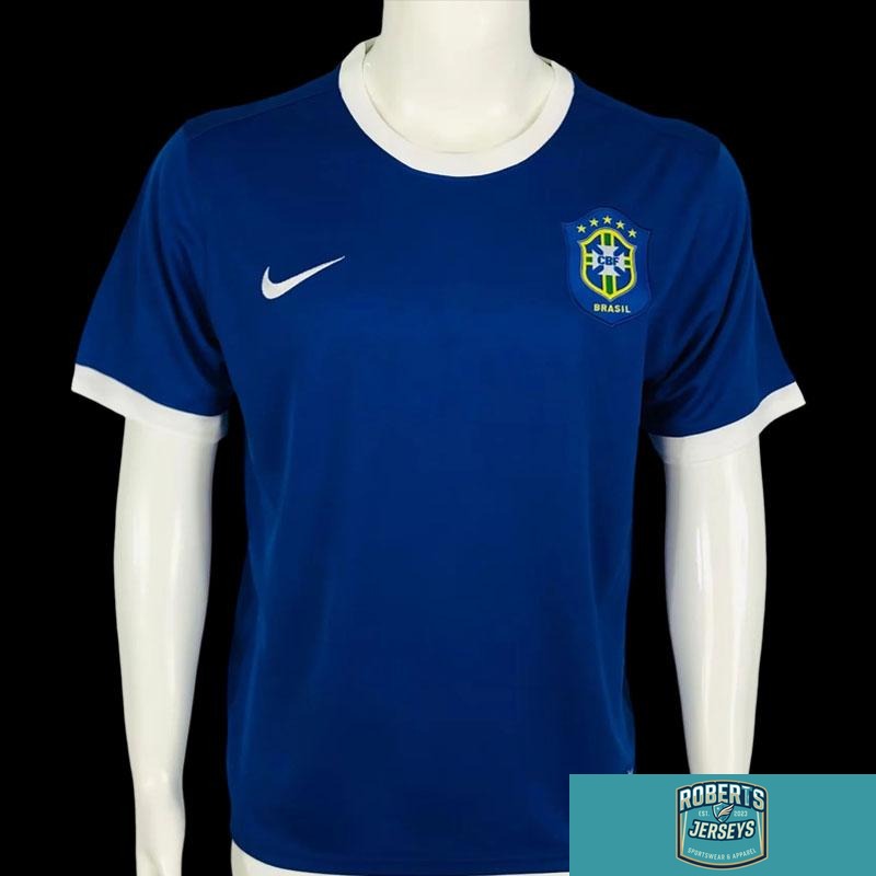 efc0d1b0e3f53d66.jpg