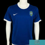 efc0d1b0e3f53d66.jpg