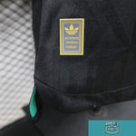 7473c40bd6b056f4.jpg