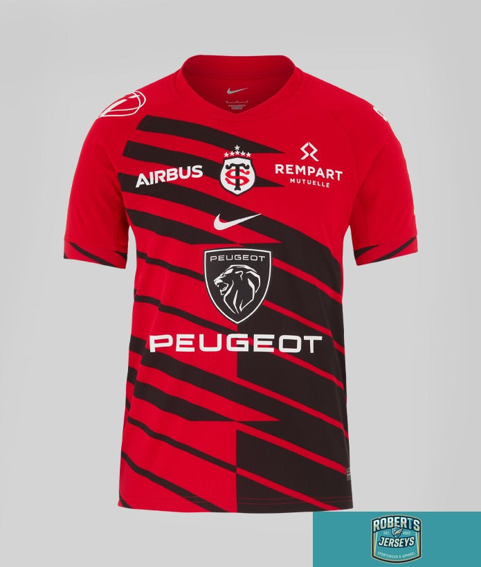 ead01921fd5d848a.png.jpg
