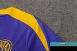 6b338214d1cc6026.jpg