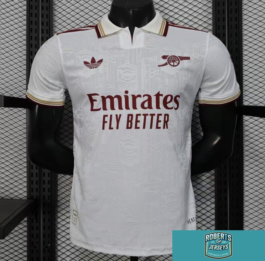 ff703ef1ea2fee14cf42643e.jpg