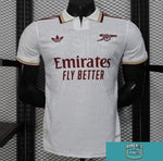 ff703ef1ea2fee14cf42643e.jpg