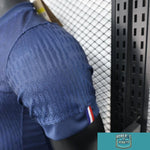 fa47edc80811d87a.jpg