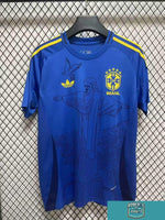 49aadf7b2c920129a18b34d2.jpg