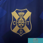 2885ff4d2ca1b6a0.png.jpg