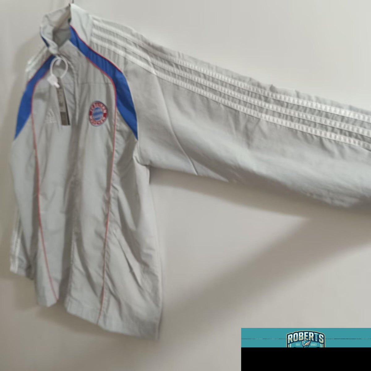 72c00257898ac9a9.jpg