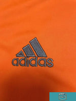 a892b7867fe9d008c22a657e.jpg