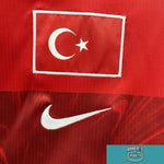 a9fb3df86b1da696.jpg