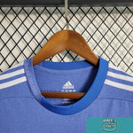 5c07635e0cd2d4ff.jpeg