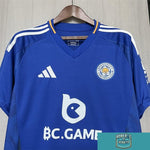 184e780d0da66a11.jpg