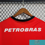 f28afc451bd0165a.jpeg