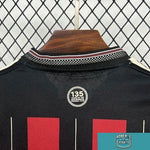 06139b790e553115.jpg