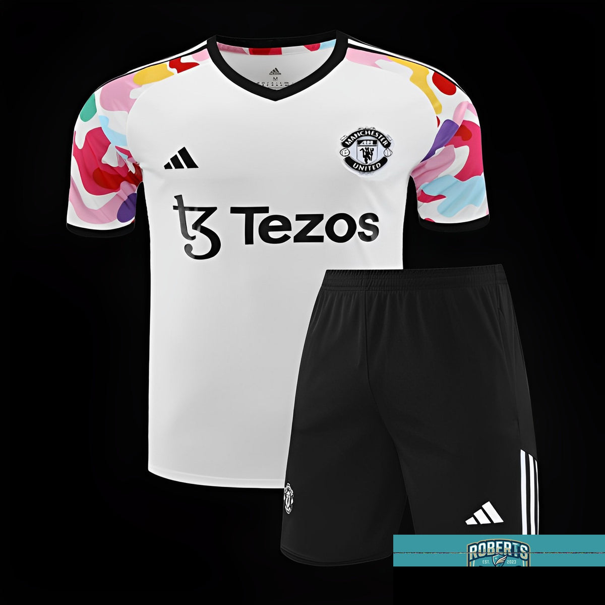 11d77d7476ef325ff8157ebc.png.jpg