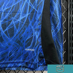 ce1bceae05450b014457bc87.jpg