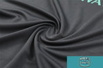90bbaac3602989cf.jpg