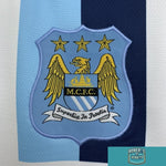 47e05cfb8c3c4baf.jpg