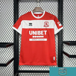 af7ca66707efc6b7.jpg