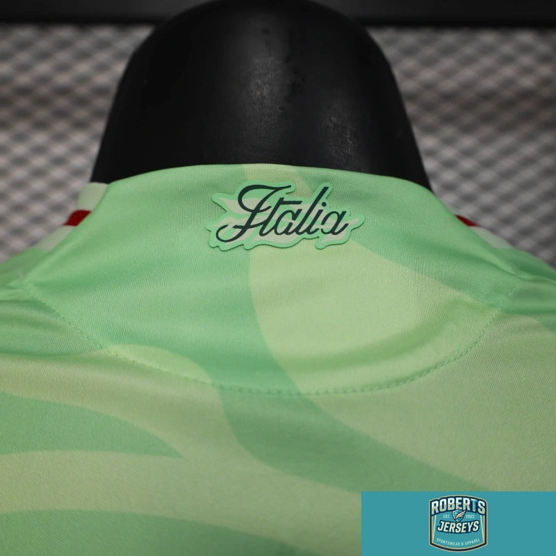 653b55206275a647.png.jpg