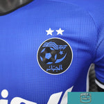 b3072529367aef5e.jpg
